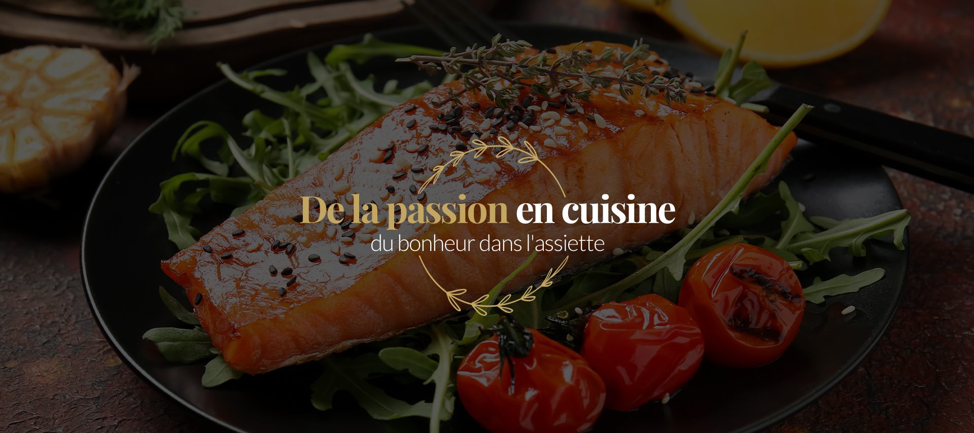 Restaurant traditionnel Vitteaux
